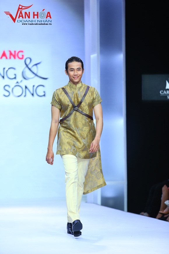 28-hoa-hau-diem-hung-tre-trung-van-hoa-doanh-nhan
