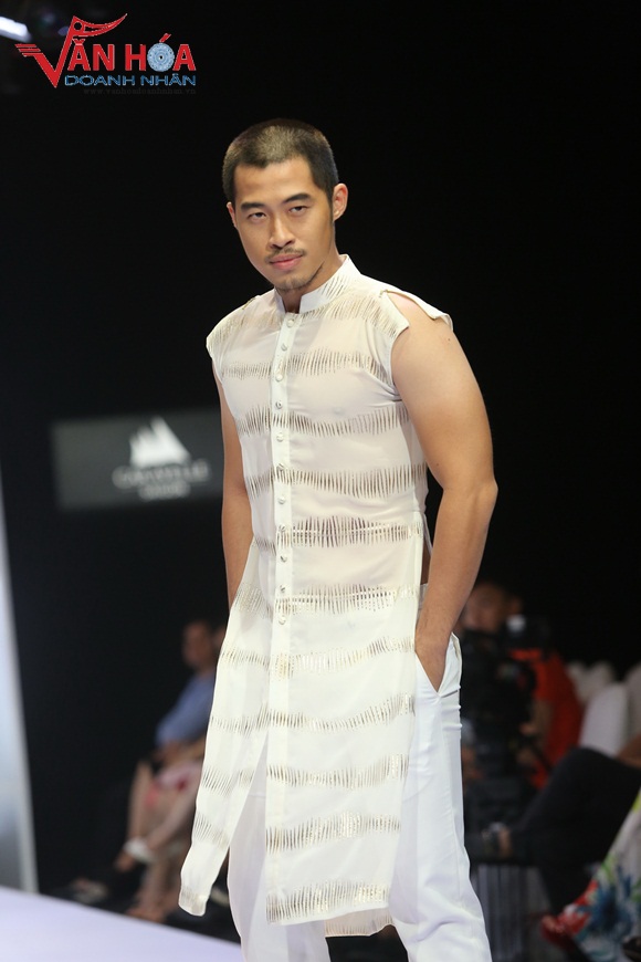 29-hoa-hau-diem-hung-tre-trung-van-hoa-doanh-nhan