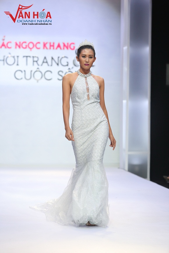 3-hoa-hau-diem-hung-tre-trung-van-hoa-doanh-nhan