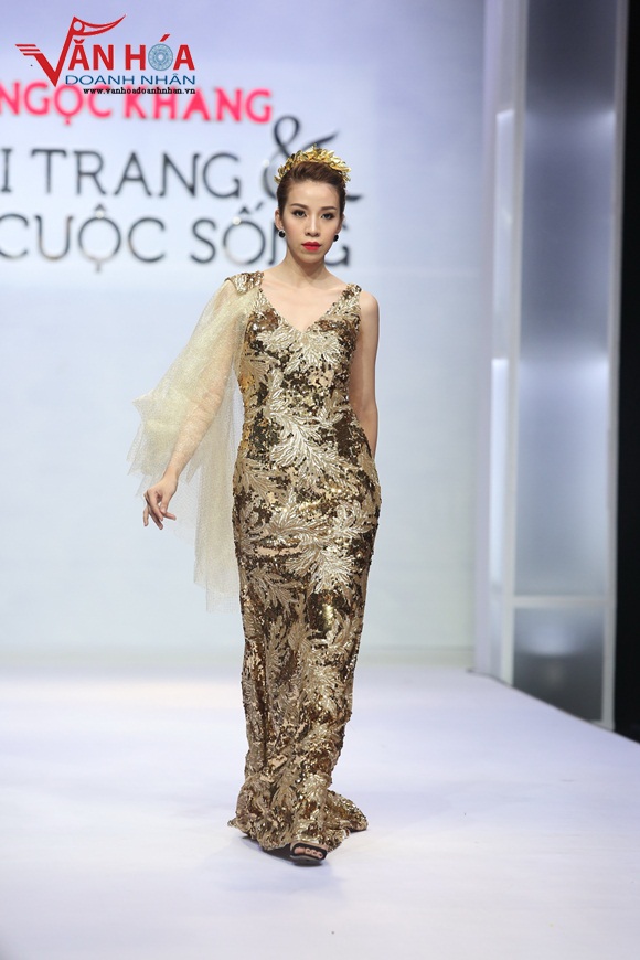 5-hoa-hau-diem-hung-tre-trung-van-hoa-doanh-nhan