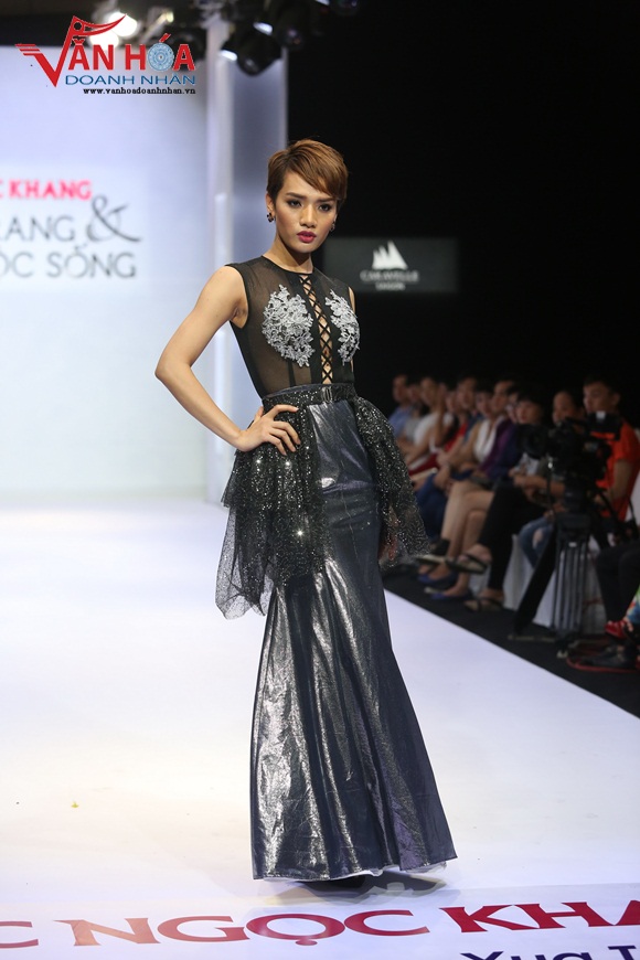7-hoa-hau-diem-hung-tre-trung-van-hoa-doanh-nhan