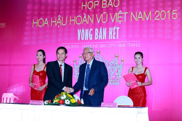 14-van-hoa-doanh-nhan-hoa-hau-hoan-vu-nha-trang