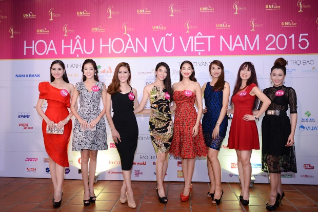 4-van-hoa-doanh-nhan-hoa-hau-hoan-vu-nha-trang