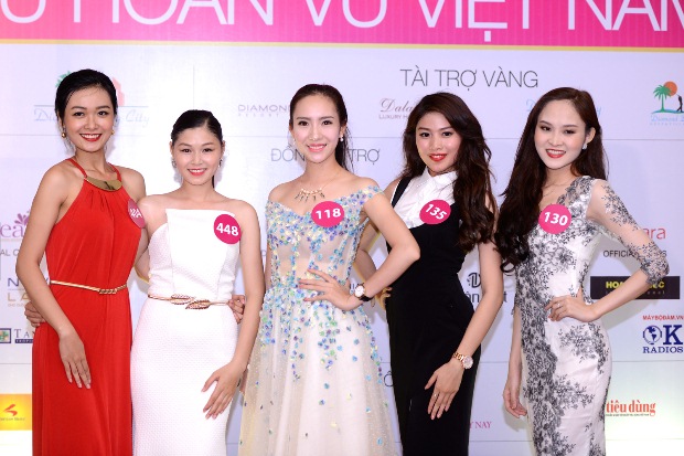 6-van-hoa-doanh-nhan-hoa-hau-hoan-vu-nha-trang