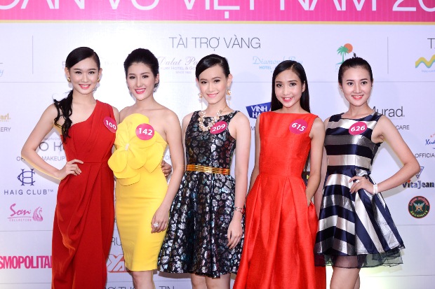 8-van-hoa-doanh-nhan-hoa-hau-hoan-vu-nha-trang