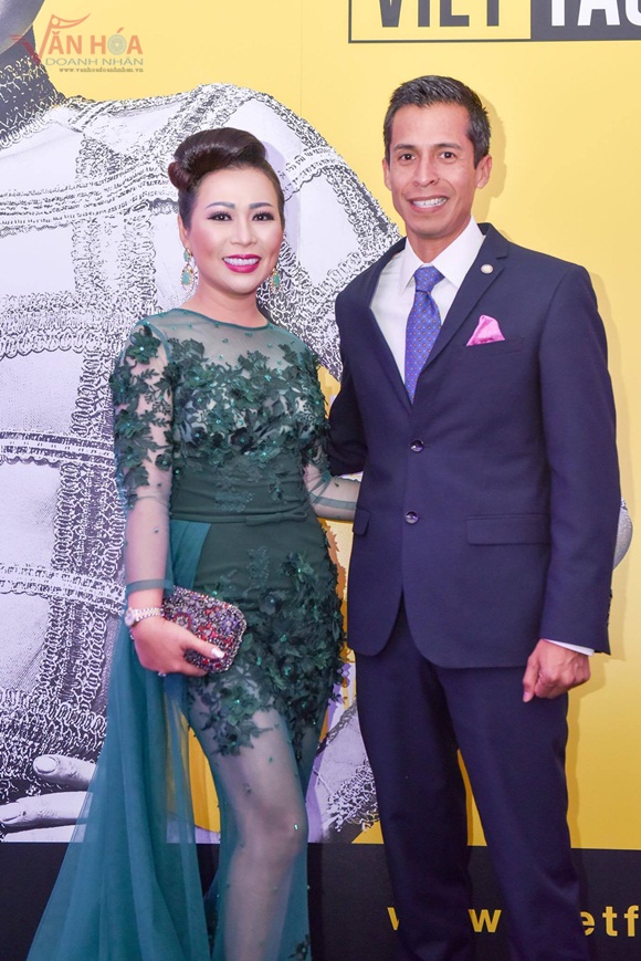 hh-thao-lam-vfw-5