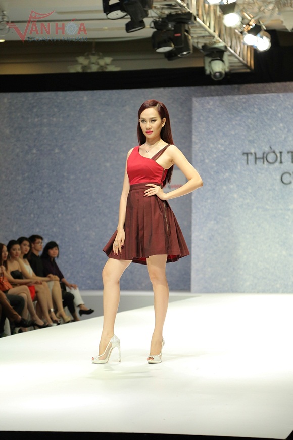 6-hh-thanh-hang-van-hoa-doanh-nhan