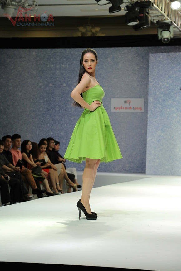 8-hh-thanh-hang-van-hoa-doanh-nhan
