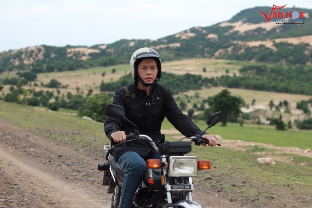4-khi-hoai-linh-ruot-duoi-dam-da-van-hoa-doanh-nhan