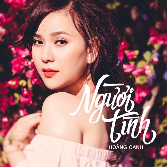 1-hoang-oanh-nguoi-tinh-van-hoa-doanh-nhan