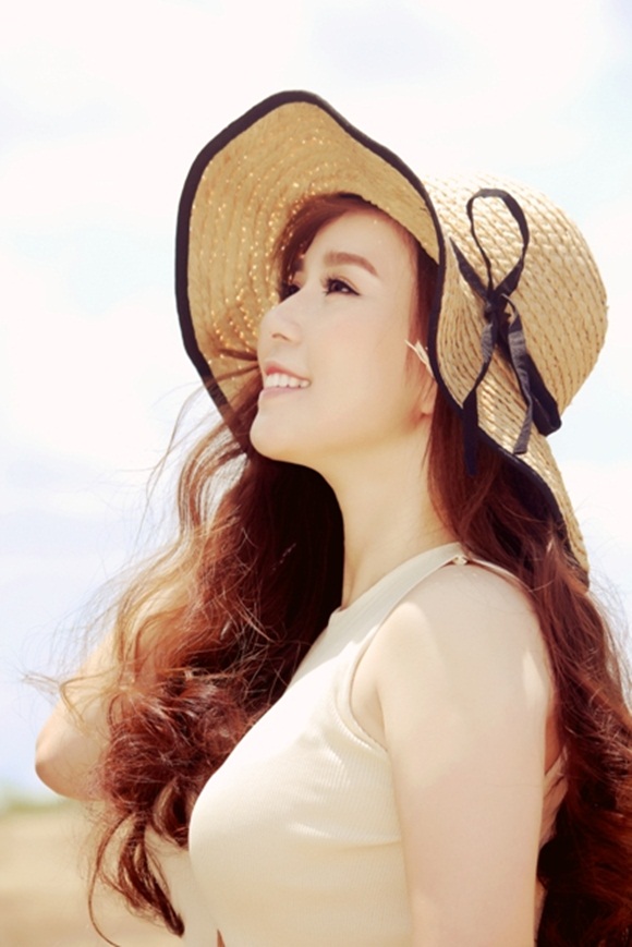 2-hoang-oanh-nguoi-tinh-van-hoa-doanh-nhan