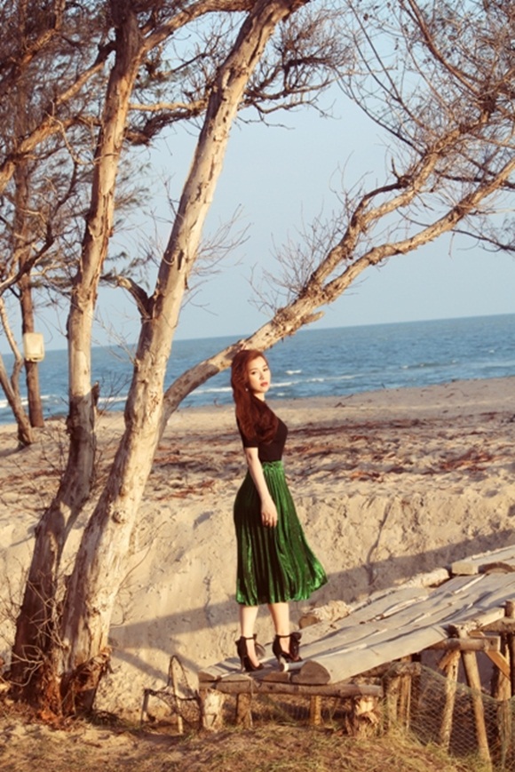 6-hoang-oanh-nguoi-tinh-van-hoa-doanh-nhan
