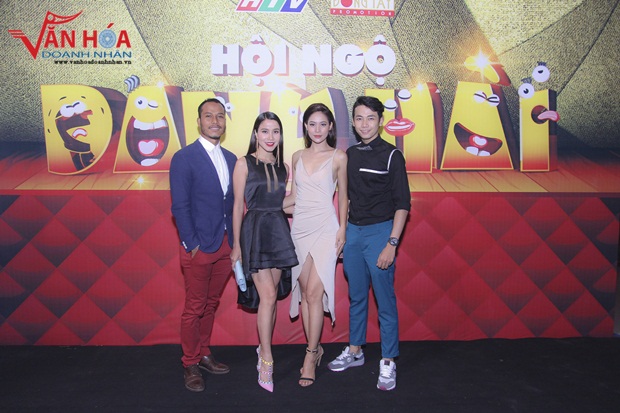 21-hoi-ngo-danh-hai-van-hoa-doanh-nhan
