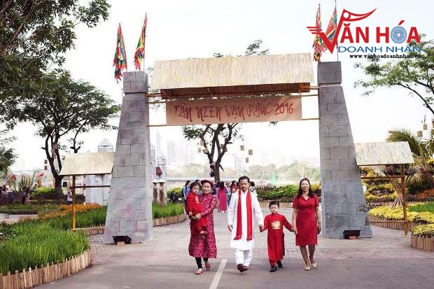 2-hung-cuu-long-xuan-binh-than