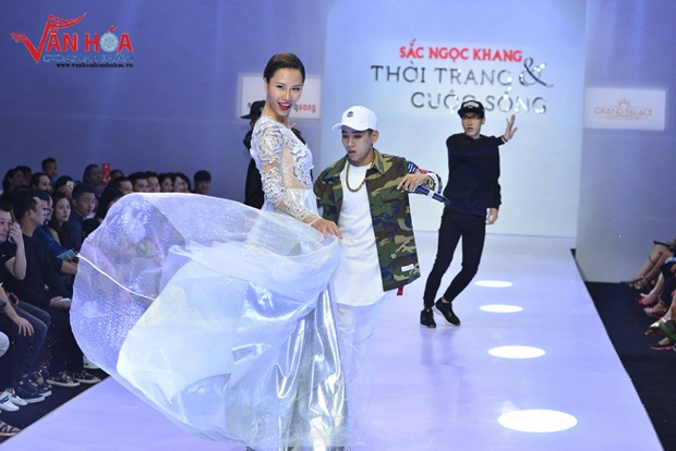 24-mau-thanh-thuy-kieu-ngan-van-hoa-doanh-nhan
