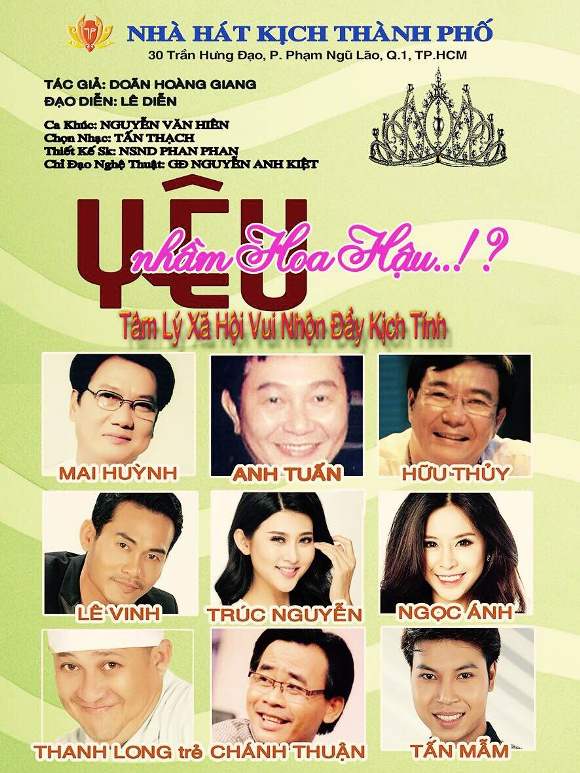 9-yeu-nham-hoa-dau-van-hoa-doanh-nhan