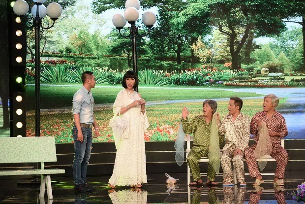1-long-nhat-gay-choang-vang-vi-do-bung-lua-van-hoa-doanh-nhan