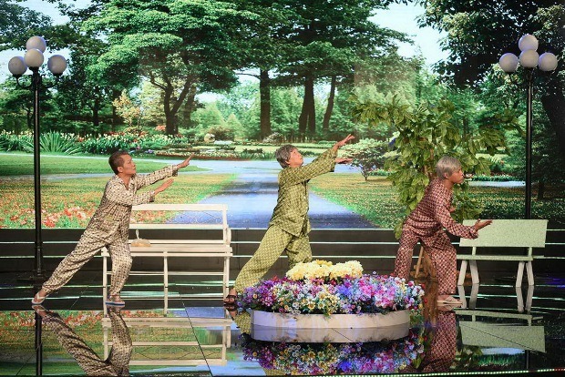 4-long-nhat-gay-choang-vang-vi-do-bung-lua-van-hoa-doanh-nhan