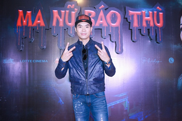 14-ra-mat-ma-nu-bao-thu-van-hoa-doanh-nhan