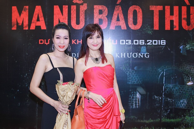 7-ra-mat-ma-nu-bao-thu-van-hoa-doanh-nhan