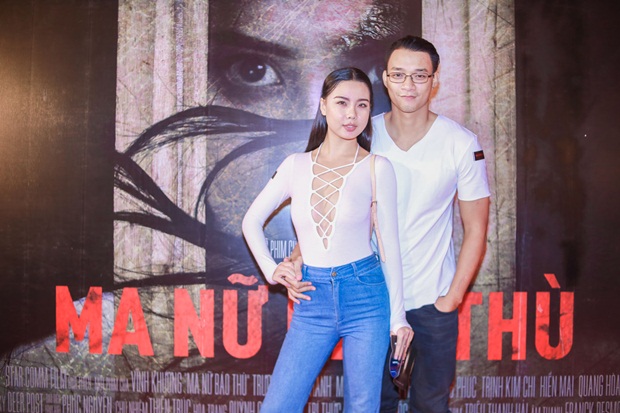 8-ra-mat-ma-nu-bao-thu-van-hoa-doanh-nhan