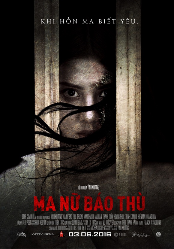 1-ma-nu-bao-thu-van-hoa-doanh-nhan