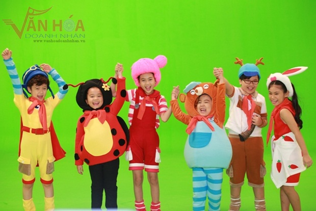 10-mam-choi-la-tro-lai-van-hoa-doanh-nhan