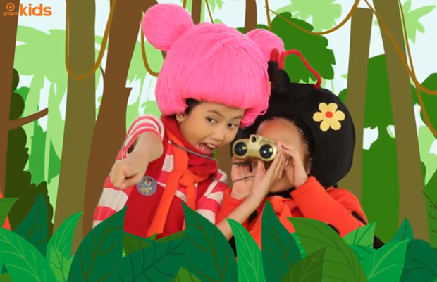 3-mam-choi-la-tro-lai-van-hoa-doanh-nhan