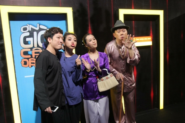 2-miko-lan-trinh-tong-tan-cong-song-truyen-hinh-mua-cuoi-nam-van-hoa-doanh-nhan