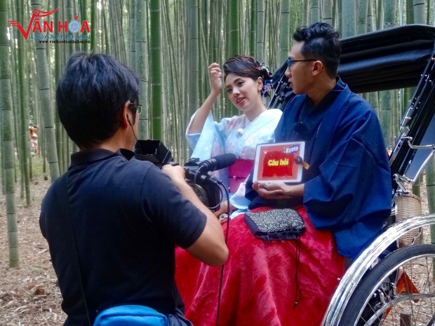 7-miko-lan-trinh-tong-tan-cong-song-truyen-hinh-mua-cuoi-nam-van-hoa-doanh-nhan