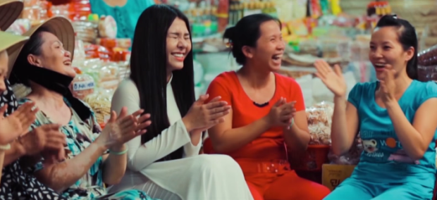 10-minh-uyen-khoe-ve-mong-mo-cua-hue-van-hoa-doanh-nhan