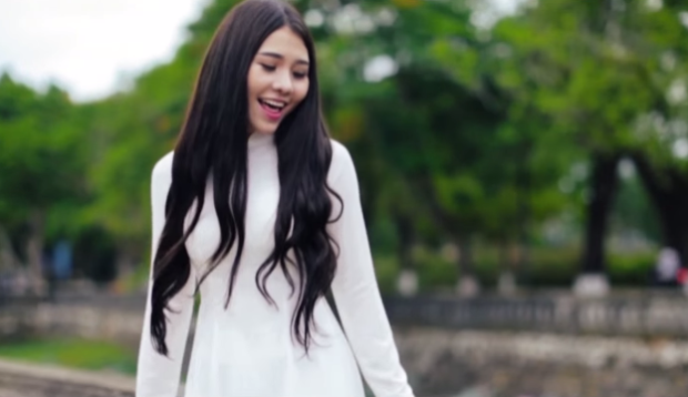 11-minh-uyen-khoe-ve-mong-mo-cua-hue-van-hoa-doanh-nhan