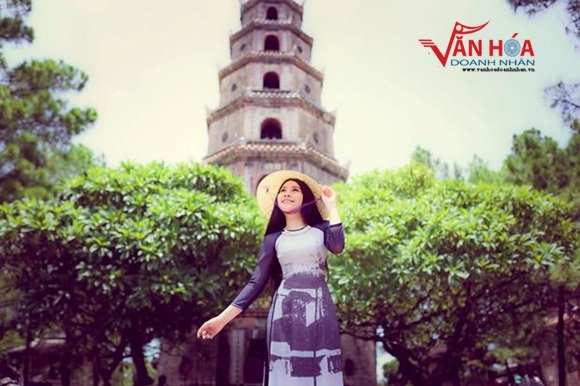 12-minh-uyen-khoe-ve-mong-mo-cua-hue-van-hoa-doanh-nhan