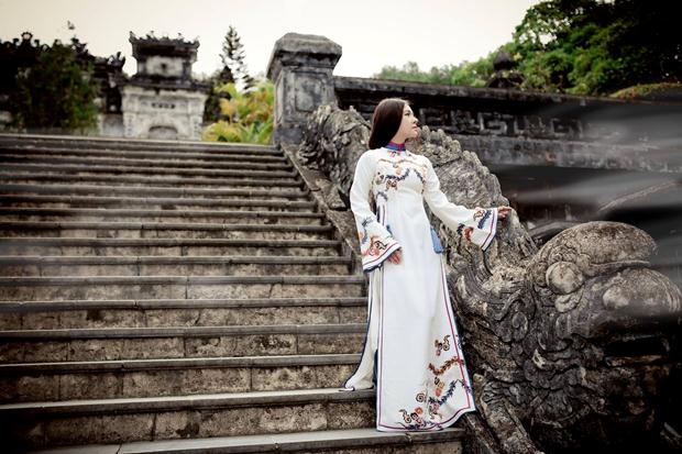 13-minh-uyen-khoe-ve-mong-mo-cua-hue-van-hoa-doanh-nhan