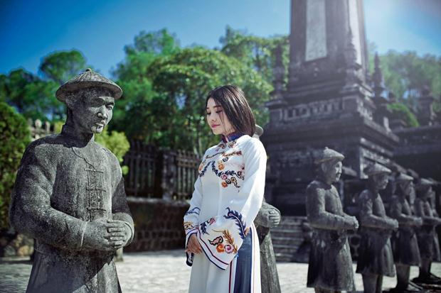 14-minh-uyen-khoe-ve-mong-mo-cua-hue-van-hoa-doanh-nhan