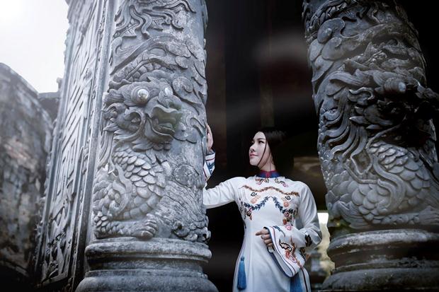 15-minh-uyen-khoe-ve-mong-mo-cua-hue-van-hoa-doanh-nhan