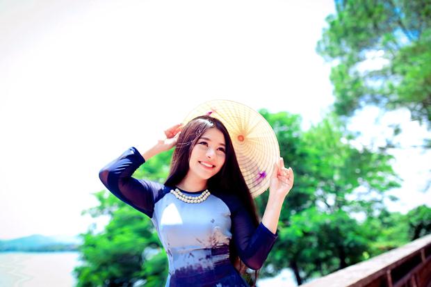 16-minh-uyen-khoe-ve-mong-mo-cua-hue-van-hoa-doanh-nhan