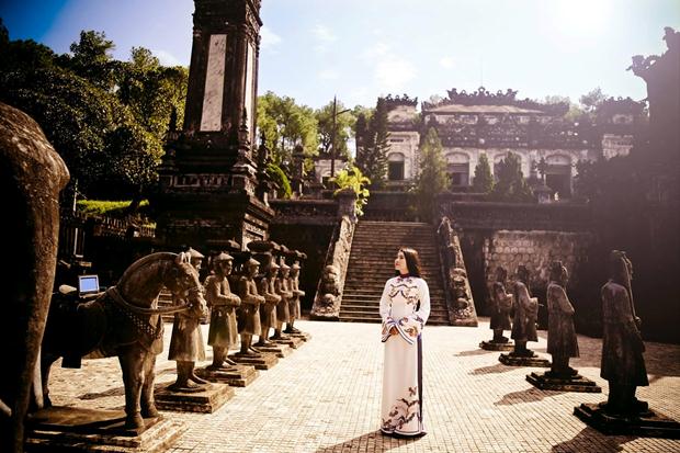 17-minh-uyen-khoe-ve-mong-mo-cua-hue-van-hoa-doanh-nhan
