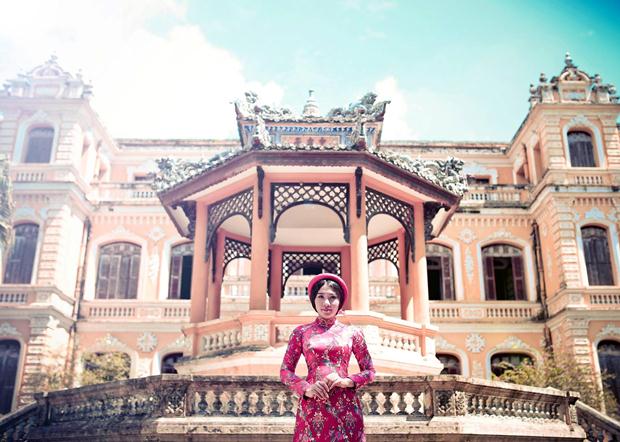 18-minh-uyen-khoe-ve-mong-mo-cua-hue-van-hoa-doanh-nhan
