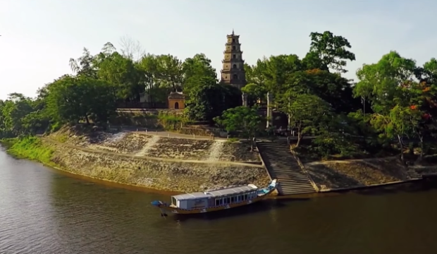 5-minh-uyen-khoe-ve-mong-mo-cua-hue-van-hoa-doanh-nhan