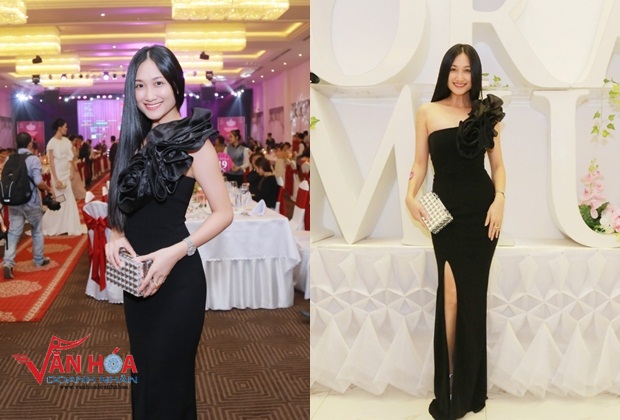 21-quyen-nang-phai-dep-van-hoa-doanh-nhan