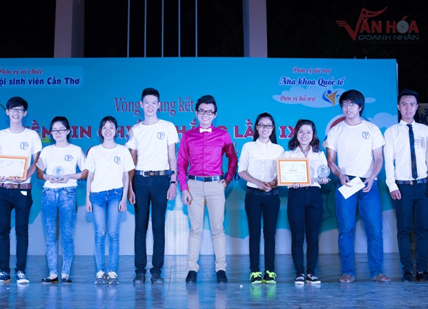 1-a-vuong-ky-quoc-dat-van-hoa-doanh-nhan-1