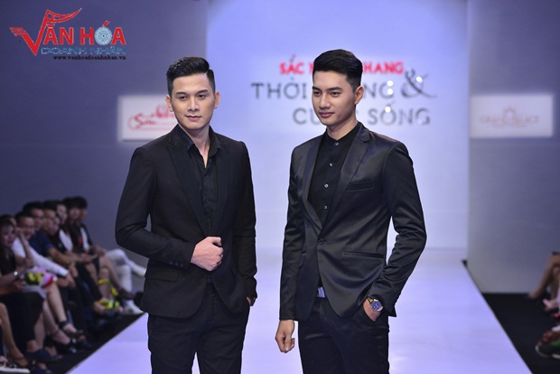 11-my-nam-viet-khoe-ve-dep-tren-san-dien-van-hoa-doanh-nhan