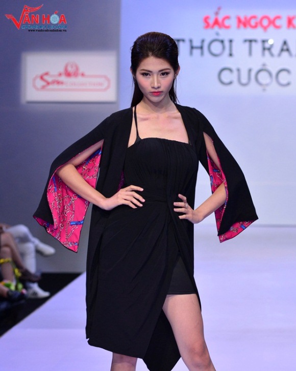 19-my-nam-viet-khoe-ve-dep-tren-san-dien-van-hoa-doanh-nhan