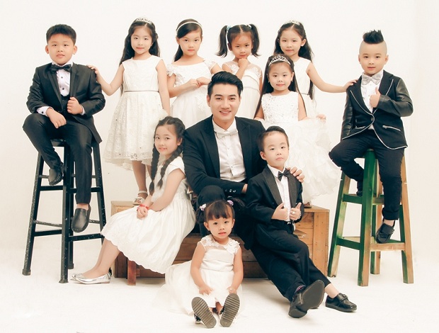 1-nam-vuong-duy-linh-van-hoa-doanh-nhan
