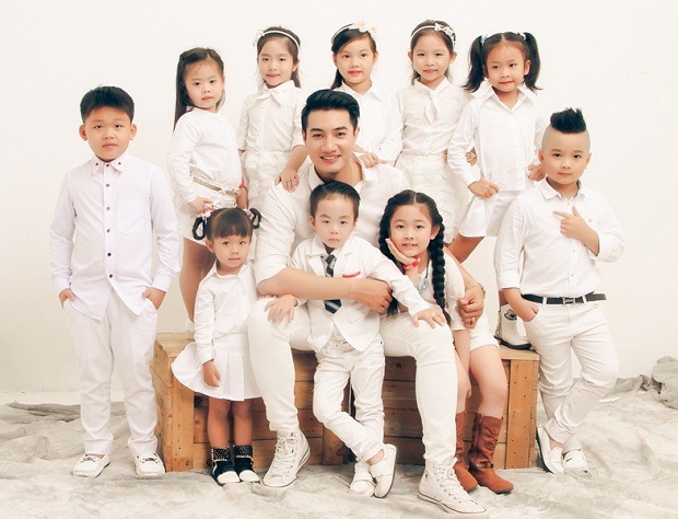 2-nam-vuong-duy-linh-van-hoa-doanh-nhan