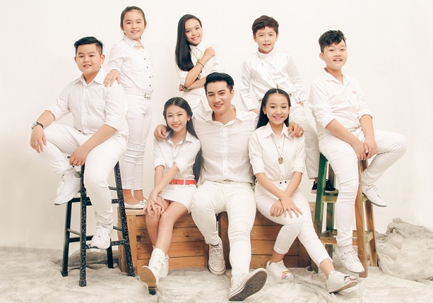 3-nam-vuong-duy-linh-van-hoa-doanh-nhan