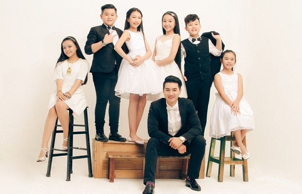 7-nam-vuong-duy-linh-van-hoa-doanh-nhan