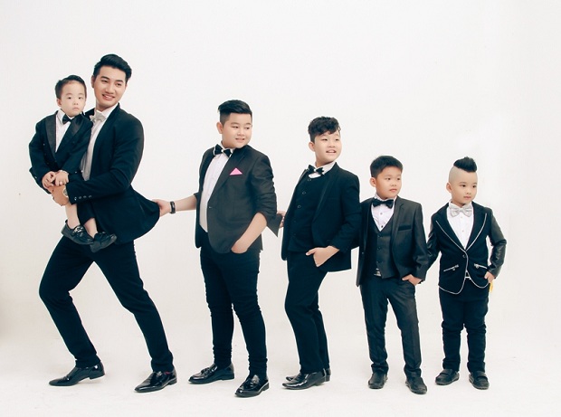 9-nam-vuong-duy-linh-van-hoa-doanh-nhan