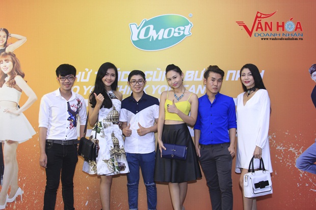 29-nam-vuong-thanh-tam-le-ha-chiue-tinh-tu-tham-du-su-kien-van-hoa-doanh-nhan